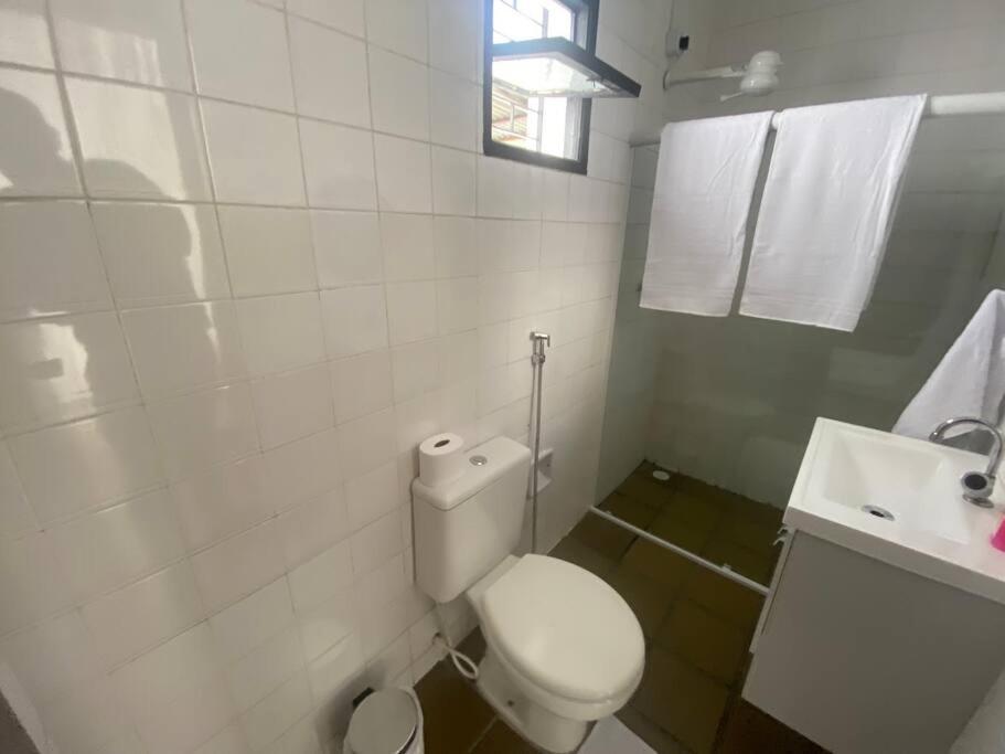 Casa 5 Quartos Com Localizacao Na Jatiuca * Maceió