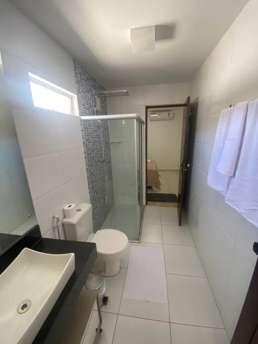 Casa 5 Quartos Com Localizacao Na Jatiuca Casa de férias
