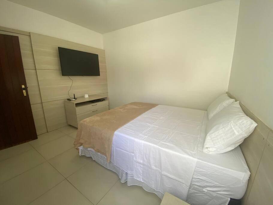 Casa 5 Quartos Com Localizacao Na Jatiuca * Maceió