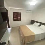 Casa 5 Quartos Com Melhor Localizacao Na Jatiuca