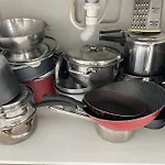 Casa 5 Quartos Com Melhor Localizacao Na Jatiuca