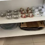 Casa 5 Quartos Com Melhor Localizacao Na Jatiuca