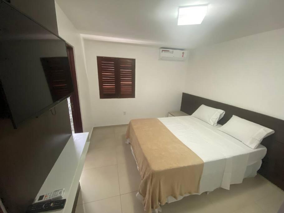 Casa 5 Quartos Com Localizacao Na Jatiuca Maceió