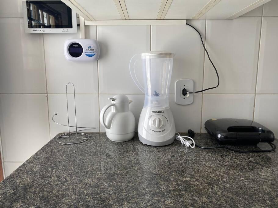 Casa 5 Quartos Com Localizacao Na Jatiuca Сasa de vacaciones Maceió
