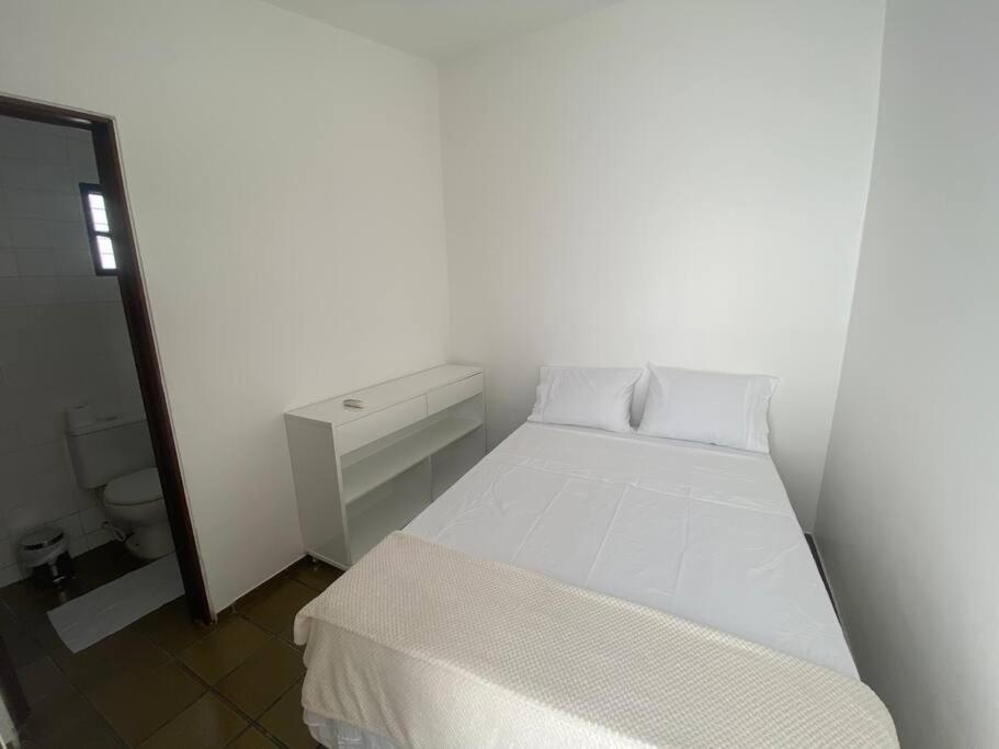 Casa 5 Quartos Com Localizacao Na Jatiuca Сasa de vacaciones *